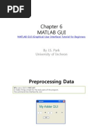 Ch6 Matlab Gui