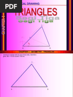 Chapter1 Triangles