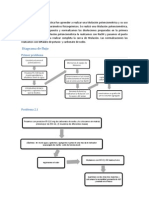 Identificación de Un Compuesto Químico A Traves de Una Titulación Potenciométrica