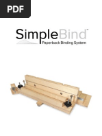 Simplebind Manual Web 11