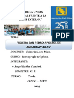 PDF Documento