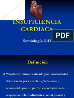 ICC Semiologia