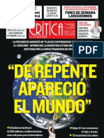 Diarioentero 277 Paraweb