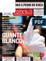 Diarioentero293paraweb 1