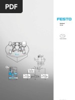 Festo Inventario PDF