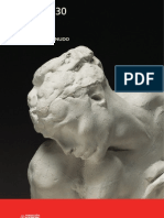 Auguste Rodin, PDF