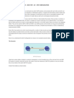 IDOC Step by Step Configuration