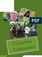 2 Ciencias Naturales 6° Grado Pag 57 84