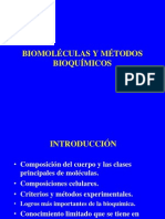 02 Biomoleculas