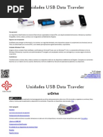 Usb Blog Webnaxh