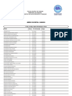 Anexo I Convocacao Etapas PDF