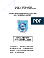 CENIPA Final Report 1907 English