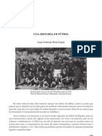 Dialnet UnaHistoriaDeFutbol 3317462