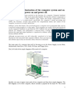 FCPIT File (For PTU B.Tech 1st Yr Students)