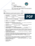 Solución Tercer Parcial IPC1 PDF