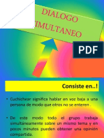 PDF Documento