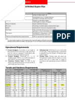 A790 PDF