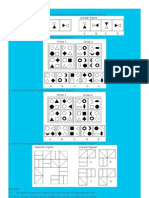 Abstract Reasoning