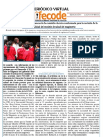 Periodico Virtual