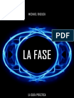 La Fase PDF