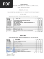 Electronicsandcommunicationengineering3 8