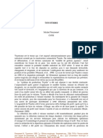 Toyotisme PDF