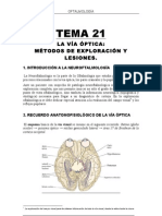 Tema 21