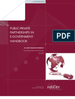 PPP HandBook PDF