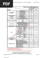 WinCC V72 Compatibility List e