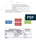 Carpeta de Quimica