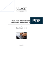 Home Carpeta PDF MANUAL APA ULACIT Actualizado 2012