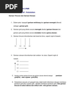 Nota Geografi Ting 3