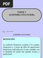 Planificacion Preliminar