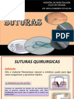 Su Turas