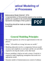 Chapter 2simulation Process Control