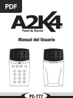 Manual Usuario A2K4