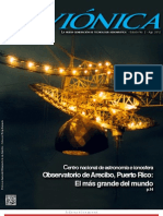 Revista Aviónica (2da - Ed)