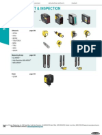 04main Measure Insp Sensors