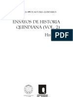 AHQ, Vol 2 PDF