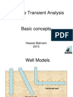 Lecture 2-A Basic Concepts of PTA