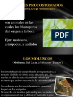 Curso de Biologia (Reparado)