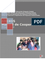 Anexos Manual Final Cooperativas