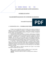 PDF Documento