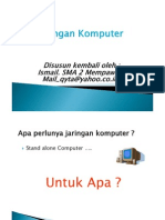 Bab 1 Jaringan Komputer 1221549989612464 8 (Compatibility Mode)