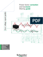 Power Factor Correction Guide