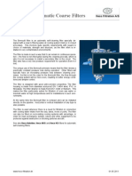 Bernoulli UK PDF