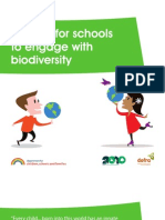 Schools Engage Biodiversity Tcm9-246443