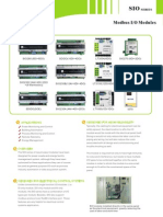 Modbus-1 3e