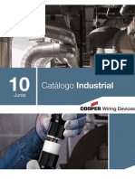 Catalogo Industrial