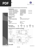 CASCADE17-0231Y1 Data Sheet